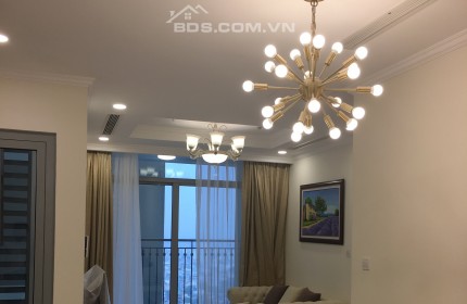 Nóng !Hót giá rẻ 7/2023 Bán và Cho thuê căn hộ Vinhomes Central Park P22, Bình Thạnh, Lh:0916383861