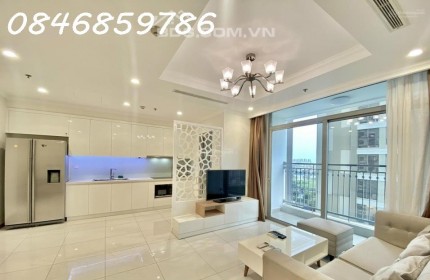 BÁN GẤP CĂN GÓC 3PN,80M2,Ở LUÔN,GIÁ 3.1 TỶ,NAM TỪ LIÊM-0846859786