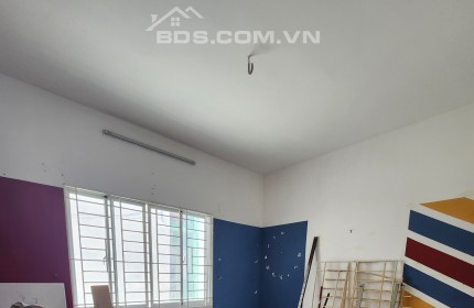 Bán nhà mặt tiền phố Võ Thị Sáu, Tân Định, Q1. 72m2 (4x18m) - 5 tầng. HĐ thuê: 50tr. Chỉ 18 tỷ