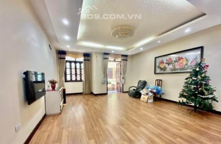 CẦN BÁN BIỆT THỰ BẮC LINH ĐÀM, MẶT ĐƯỜNG RỘNG 20M, NGAY NGÃ TƯ, 230M2 GIÁ RẺ NHẤT HIỆN TẠI CHỈ HƠN 3X TỶ