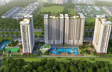 Chính chủ Bán/cho thuê căn hộ Phú Hoàng Anh 128m 3 phòng ngủ, cho thuê 18-25tr/tháng