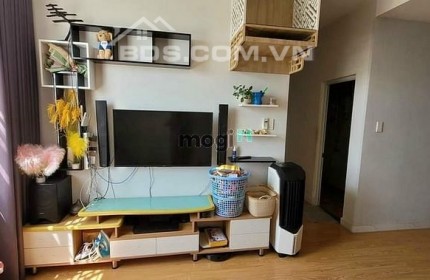 Người nhà bệnh bán gấp căn Hà Đô Nguyễn Văn Công,Gò Vấp 1.890 tỷ 80m2