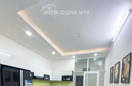 Chỉ 1 căn! Ngang 4,5m, sd~ 275m2 khu The Marq-Nguyễn Đình Chiểu, Đakao Q1 Hầm 6 tầng+TM chỉ 18 tỷ