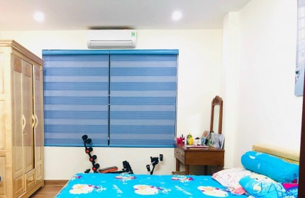 Bán nhà ngõ 49 Trần Cung,30m ra phố,gần đường ô tô,tặng nội thất,30m2,5T,mt:3,8m