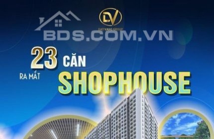 Cho thuê căn hộ,chung cư cao cấp FPT Plaza 2 Tại Đà Nẵng_Hội an