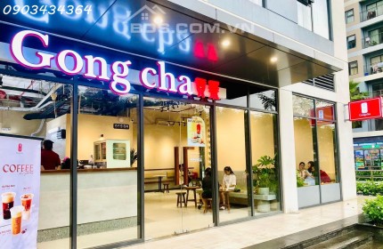 Sở hữu ngay Shophouse Vinhomes tại phân khu Rainbow chỉ 14 tỷ- mua trực tiếp CĐT