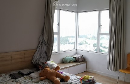 Sunrise City Central 117m2 nhà đẹp view cửa hướng Tây