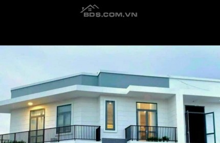 Qua Mỹ định cư bán nhà Đ.Hoàng Hoa Thám Q.Bình Thạnh 2.245ty 65.5m2