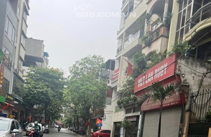 CHÍNH CHỦ NHÀ TÔ VĨNH DIỆN, KHU VIP THANH XUÂN , VỪA Ở VỪA KINH DOANH QUÁ TUYỆT