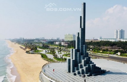 đất phú yên chỉ có 60triệu 100m2 quá rẻ