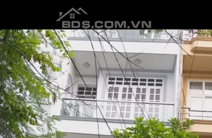 CHÍNH CHỦ BÁN NHÀ 99C/8 CỘNG HÒA, P.4, TÂN BÌNH. KHU BIỆT THỰ BIỆT LẬP DÂN TRÍ CAO