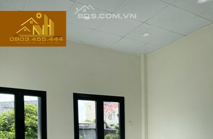 Bán nhà đường số 8, Hiệp Bình Phước, Thủ Đức. HXH, 2 tầng, 50m2, nhỉnh 3 tỷ.