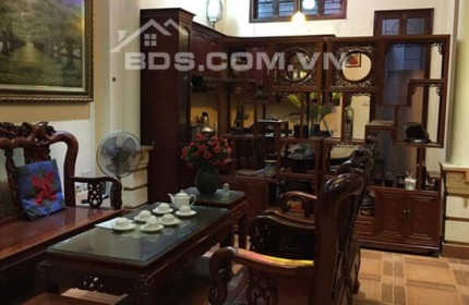 Bán444m2 Đất Thạch Bàn - Cổ Linh, 3 Mặt Thoáng - 5.2 Tỷ.
Cổ Linh, Phường Thạch Bàn, Quận Long Biên, Hà Nộ