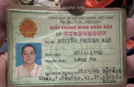 BÁN NHÀ DƯỜNG SỐ PHƯỜNG TÂN KIỂNG TRUG TÂM QUJẬN 7 KDC HIỆN HƯU XE HƠI DỖ NHÀ CH 50M2 CHỈ 7,2 TỶ