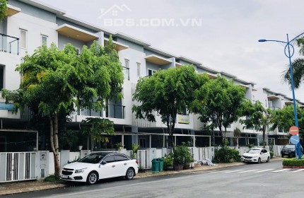 Nhà đẹp, giá rẻ bất ngờ, 80m2, 7,6 tỷ, khu phố Khang Điền, Phú Hữu, Quận 9
Mặt tiền 5m, 7,6 tỷ