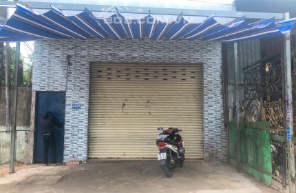 Cho thuê nhà trần văn giàu, 4 phòng, 3 vệ sinh, 12tr/tháng