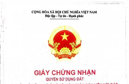 Bán nhà mặt tiền khu chợ vải, phường 11, Quận Tân Bình