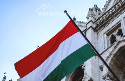 Tại sao khí hậu ở Hungary đang được đánh giá là tốt nhất hiện nay