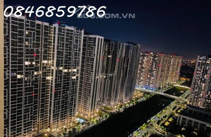 Bán căn nhà 3PN 80m2 tại Vinhomes Smart City SA3 CK gần 1tỷ. Giá từ 3,19 tỷ. Ân Hạn Gốc Lãi 24 tháng. Kí CĐT