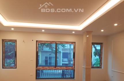 Cần bán biệt thự liền kề KĐT Viglacera Xuân Phương 100m2 5 tầng 13.8 tỷ 0961450400.