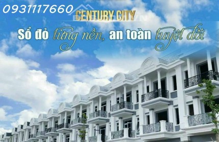 Chính Chủ kẹt tiền cần bán nhà phố mặt tiền DT769 1 trệt 2 lầu 100m2 chỉ 3 tỷ 9