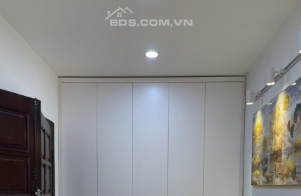 Bán căn hộ Trung Yên 1 – Trung Kính 110m 3PN 2WC nhà đẹp thoáng giá RẺ về ở luôn LH 0828353222