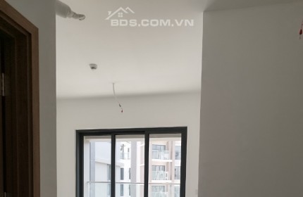 Bán gấp căn hộ Diamond Alanta Celadon giá 4ti2 85m2