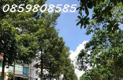 NHA NỞ HẬU, XE Ô TÔ ĐẬU TRONG NHÀ, SÁT BÊN KHU ĐÔ THỊ VẠN PHÚC, HẺM XE HƠI, NGAY QLỘ 13 CHỈ CÒN GIÁ 7,3 TỶ
