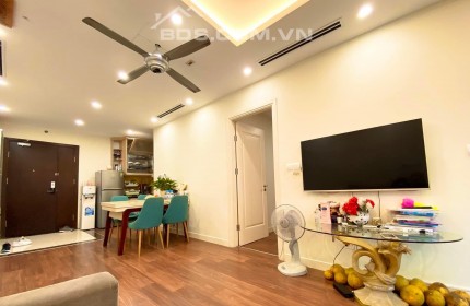 Hot! Rẻ nhất chỉ 3.3 tỷ  căn 2PN, 66m tại Imperia Garden, cửa ĐN, nhà mới 90%