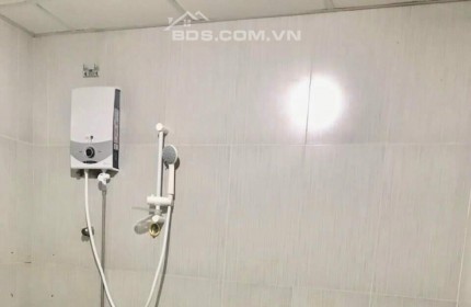 Bán căn hộ Sacomreal 584, có 2pn - 2wc, giá 2 tỉ 365tr, sổ hồng