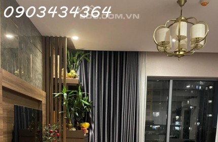 chính chủ bán căn góc 2Pn Đảo Kim Cương - nhà đẹp full nội thất sang trọng giá 6 tỷ thương lượng