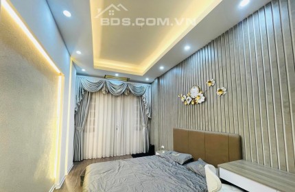 Bán nhà phố Trần Quang Diệu, Đẹp long lanh, 28M2, 3.95 tỷ