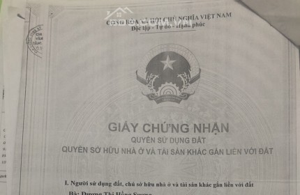 Bán nhà KP3, P.An Lạc, Q.Bình Tân, 64m2, SHR, 6,5 tỷ. Lh;0902716355.