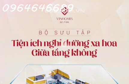 Cần bán nhà tổ 3. Phường Thái Bình. TP. Hòa Bình