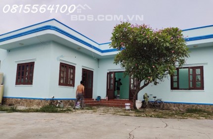 Cho thuê xưởng đông thạnh hóc môn 3.800m2 đường cont, cho thuê xưởng hơn 3000m2 trung tâm tphcm