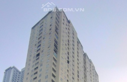 Chỉ 34 triệu/m2 - Penthouse Vinaconex 7- 190m2  ĐN - 4 PN tặng Nội Thất