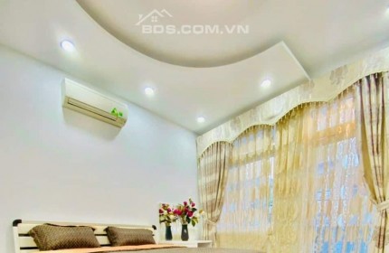 5,1 Tỷ, 3 X 9 M, Nguyễn Tiểu La, Phường 7, Quận 10