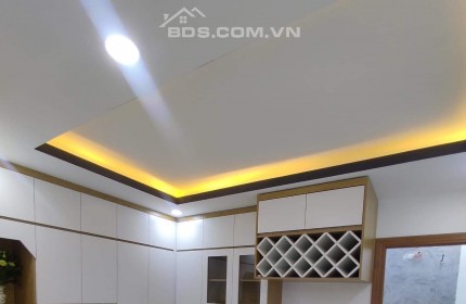 6 Tỷ, 3 x 12 m, Nguyễn Tiểu La, Phường 3, Quận 10, Tp. Hồ Chí Minh