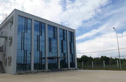 Cty cần cho thuê kho đường Cộng Hòa, Tân Bình, DT: 350m2, 1500m2, 5.000m2