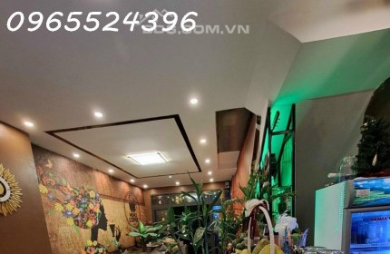 Cần bán căn Green bay villa, Hạ Long, Quảng Ninh, vị trí có 1 0 2 khu vực này. LH  0965524396