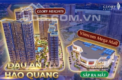 NHẬN BOOKING 30TR/CĂN MỞ BÁN PHÂN KHU CUỐI CÙNG DỰ ÁN ĐẸP TẠI Q9. LH;0909416139