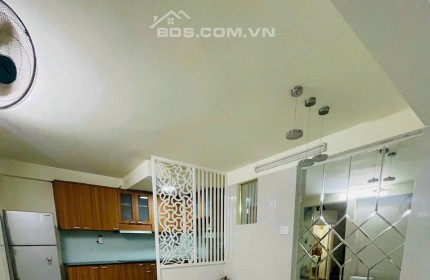 Cho thuê nhà 217 Lê Văn Sỹ phù hợp kinh doanh