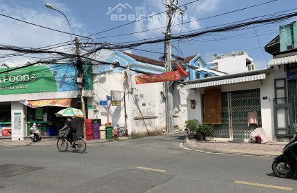 THẬT BẤT NGỜ! CHỈ VỚI 4 TỶ SỞ HỮU NGAY NHÀ MẶT TIỀN KINH DOANH, ĐƯỜNG RỘNG THOÁNG 12M