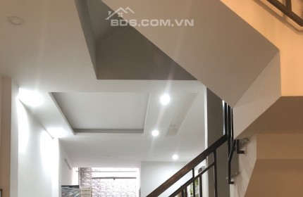 Bán nhà 50m2 x 3 tầng đúc Đường Lê Lai, P.Thạch Thang, SHR, 2.75 tỷ. Lh:0914040133.