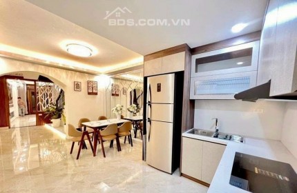 Bán nhà mặt phố Bùi Xương Trạch, Thanh Xuân 67m2 10,8 tỷ.