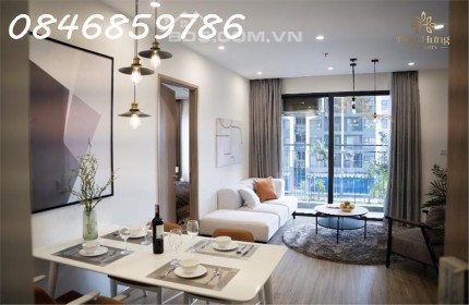 Bán căn 3ngủ,82m2,,the sakura, CK 18% còn 3,3tỷ, miễn phí dịch vụ 5 năm nhận nhà ngay Vinhomes smart city