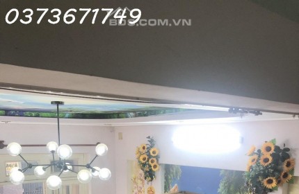 Bán nhà Hiệp Bình Chánh - Chủ gấp bán trả nợ ngân hàng giá chỉ 2 tỷ9 - 50m2