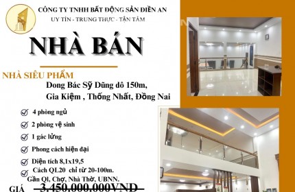 NHÀ TẦNG LỬNG MỚI HIỆN ĐẠI BÁN GẤP ĐỊNH CƯ NƯỚC NGOÀI GIÁ RẺ TỤT QUẦN