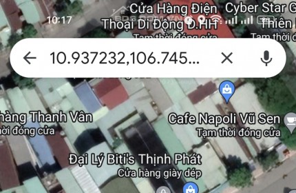 Chủ ngộp bán gấp nhà 1T2L 300m2 tại Thuận An, giảm sâu 2 tỷ chỉ còn 21 tỷ. Lh:0934745746, 0984441119.