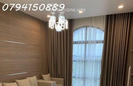 Cho thuê căn 2 ngủ Vinhome Imperia lh 0794150889